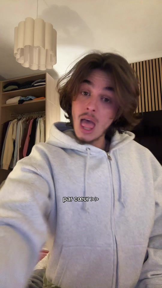 TikTok video thumbnail by dontcallmeleo