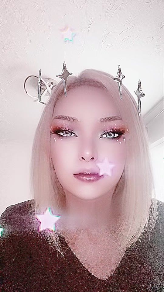 TikTok video thumbnail by aprildiamond.0