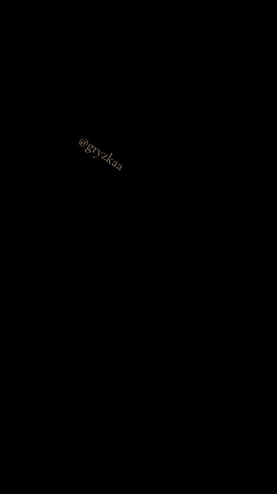 TikTok video thumbnail by gryzkaa