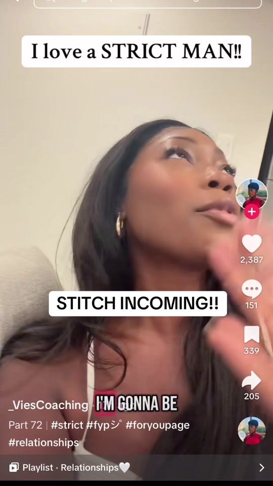 TikTok video thumbnail by jaysqrddd