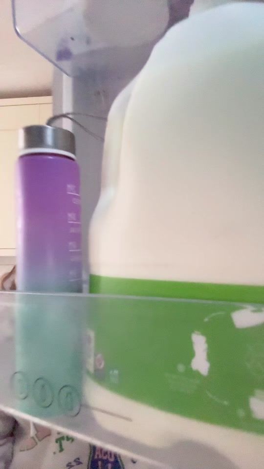 TikTok video thumbnail by joyeates1206