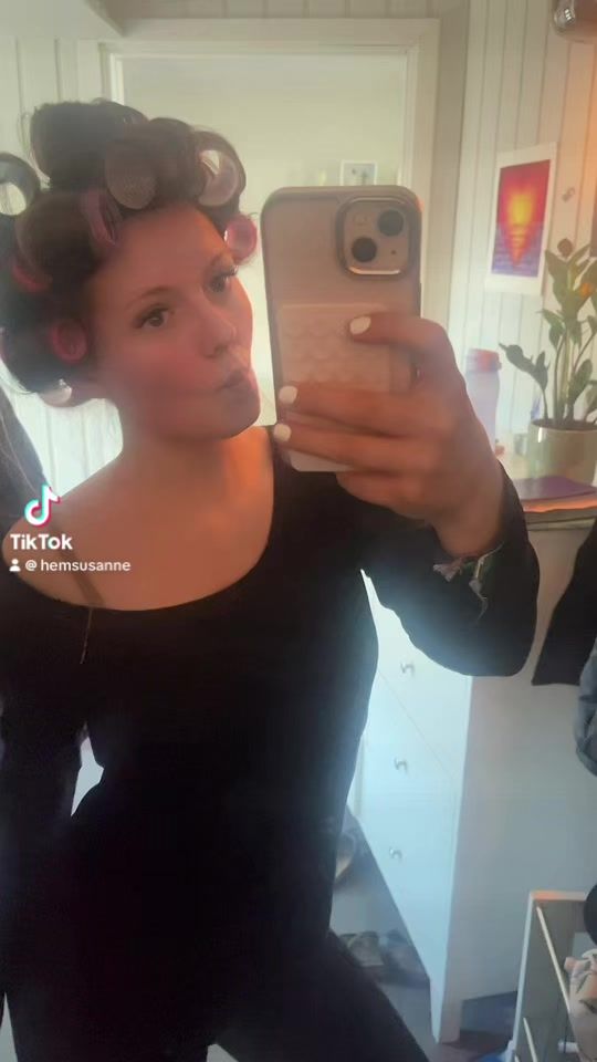 TikTok video thumbnail by hemsusanne