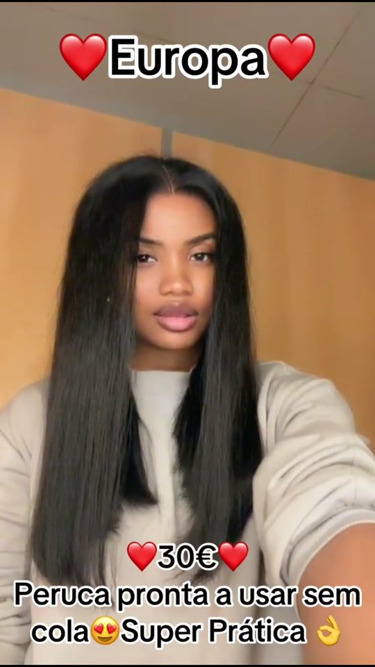 TikTok video thumbnail by boss.micas3