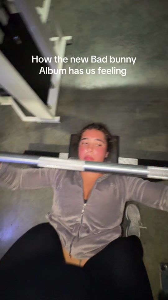 TikTok video thumbnail by ayligrace_04