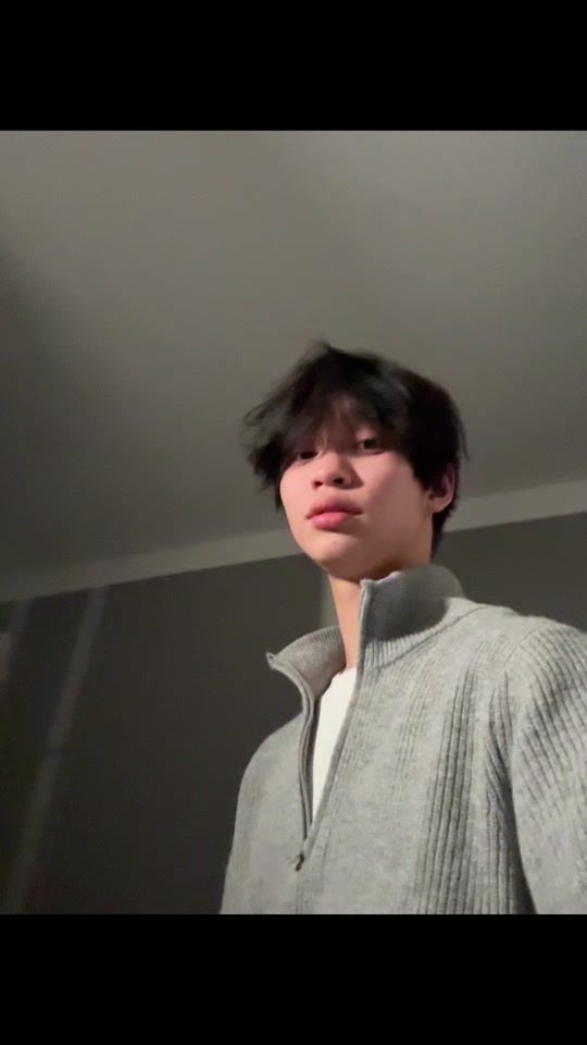 TikTok video thumbnail by vinhsmind