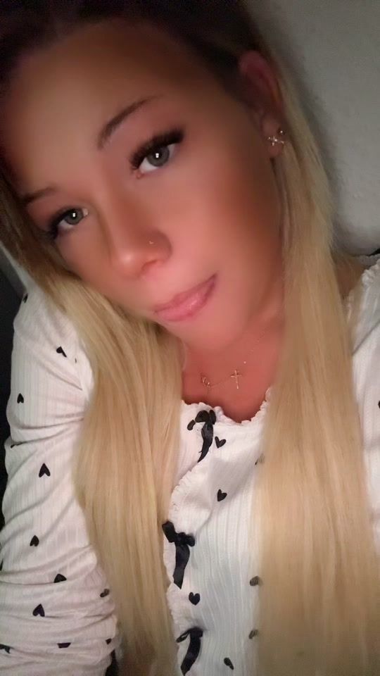TikTok video thumbnail by chanosh_inked