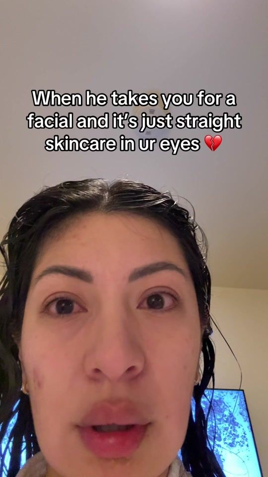 TikTok video thumbnail by inyourbrowserhistory