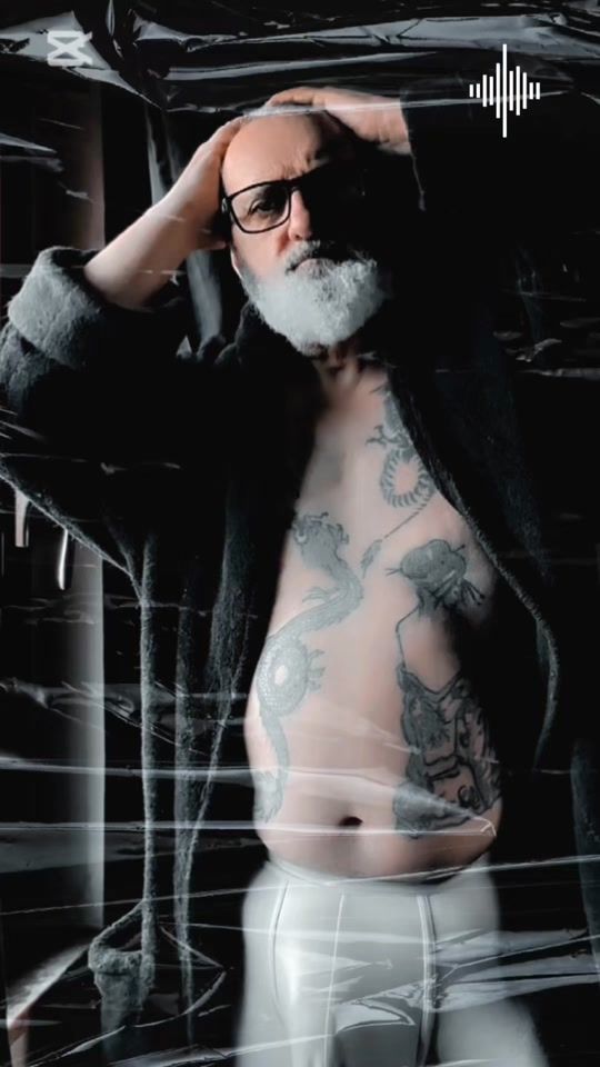 TikTok video thumbnail by meko6598