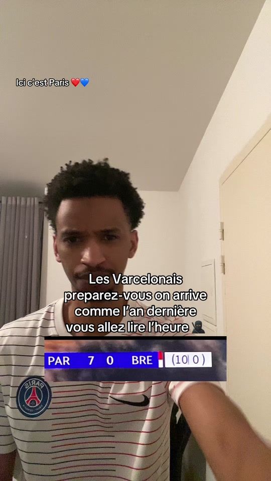 TikTok video thumbnail by medou4721