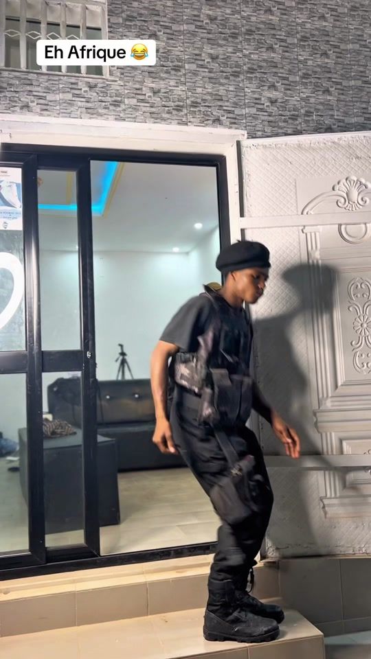 TikTok video thumbnail by ouz.laafu