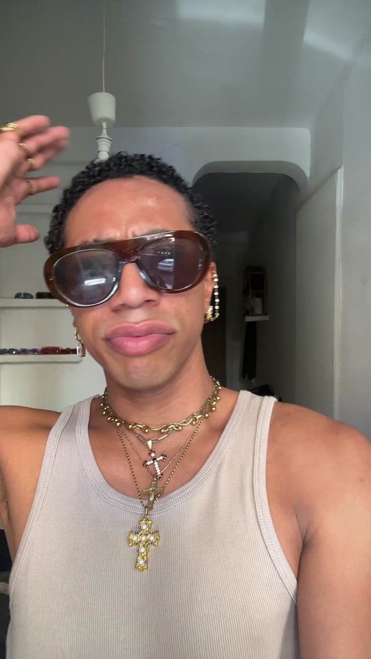 TikTok video thumbnail by alfonso_lgm