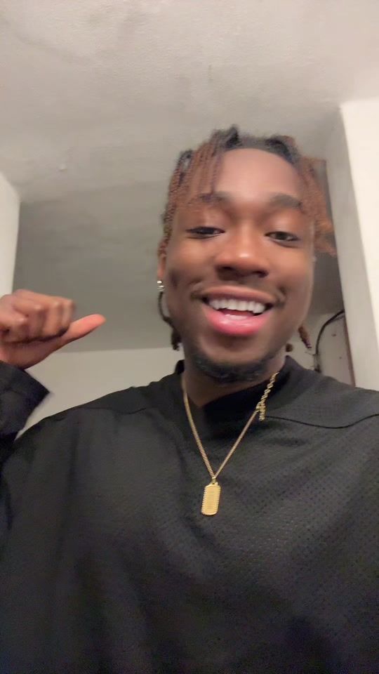 TikTok video thumbnail by shelovesrobbyy