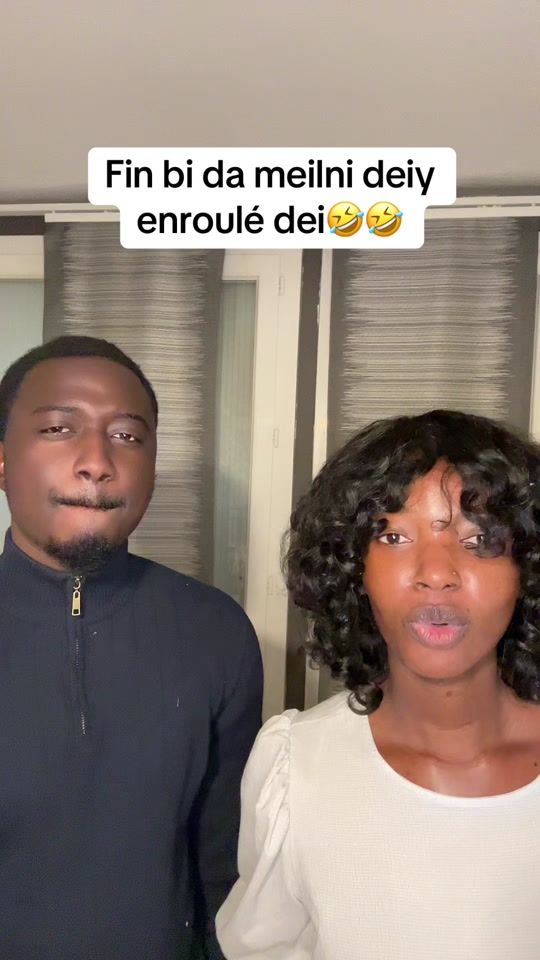 TikTok video thumbnail by f_kaa
