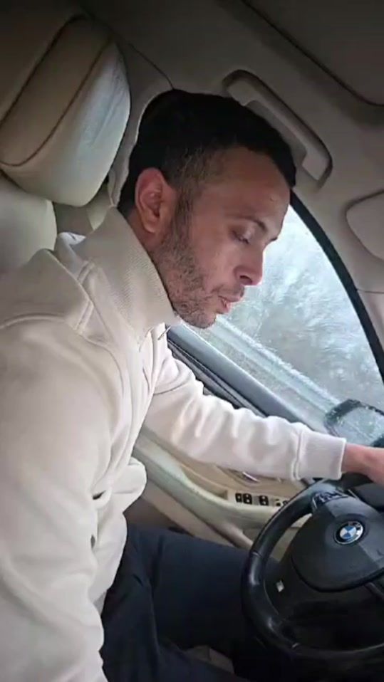 TikTok video thumbnail by ayoubimran03