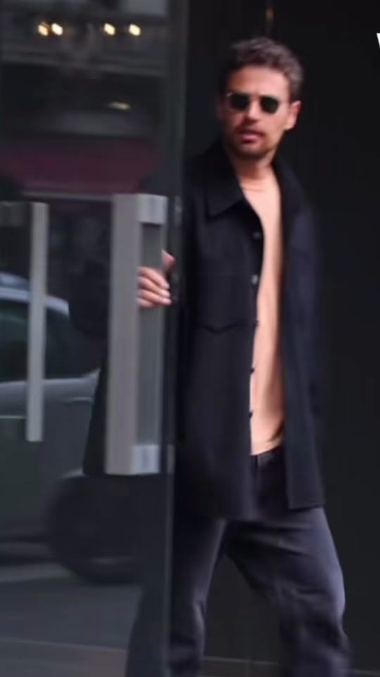 TikTok video thumbnail by tekotikuo