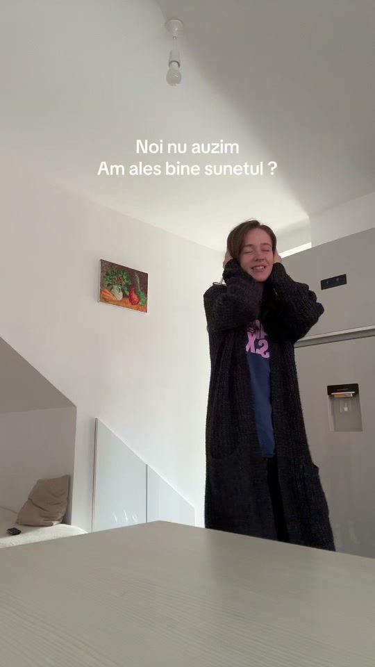 TikTok video thumbnail by maria___dt