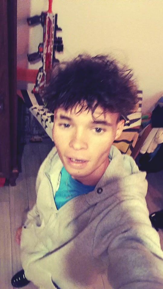 TikTok video thumbnail by anym097
