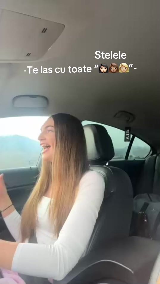 TikTok video thumbnail by jojo.seme23