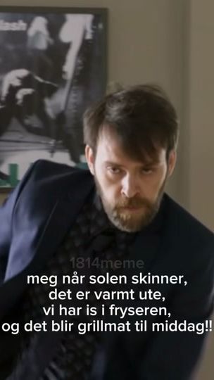 TikTok video thumbnail by 1814meme