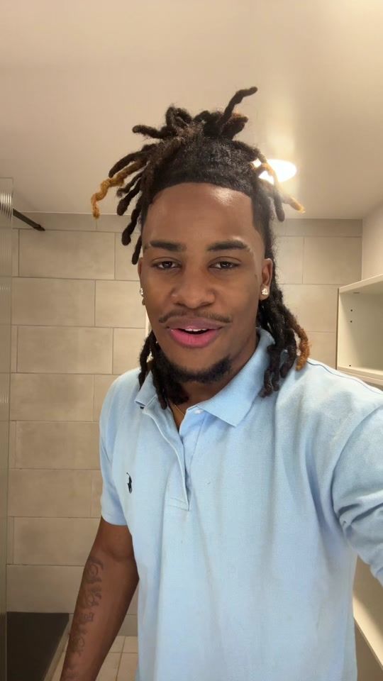 TikTok video thumbnail by ylan__972et3et4