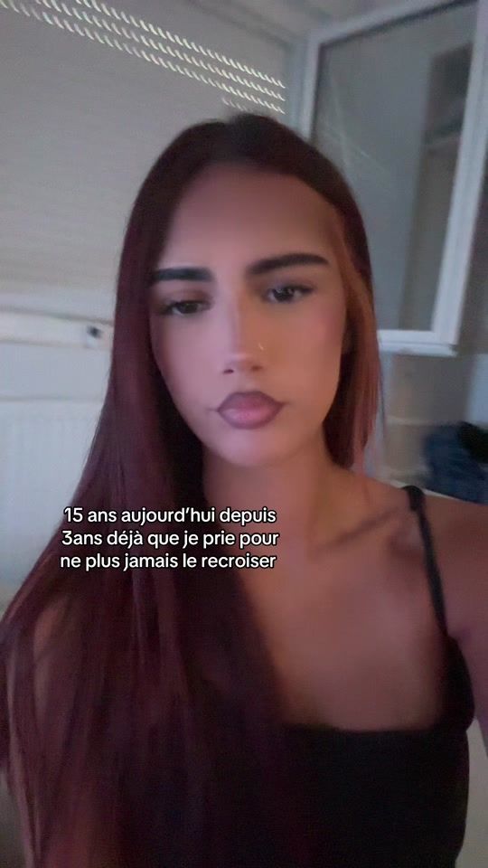 TikTok video thumbnail by lya.naii