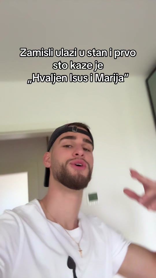 TikTok video thumbnail by domioffiziell