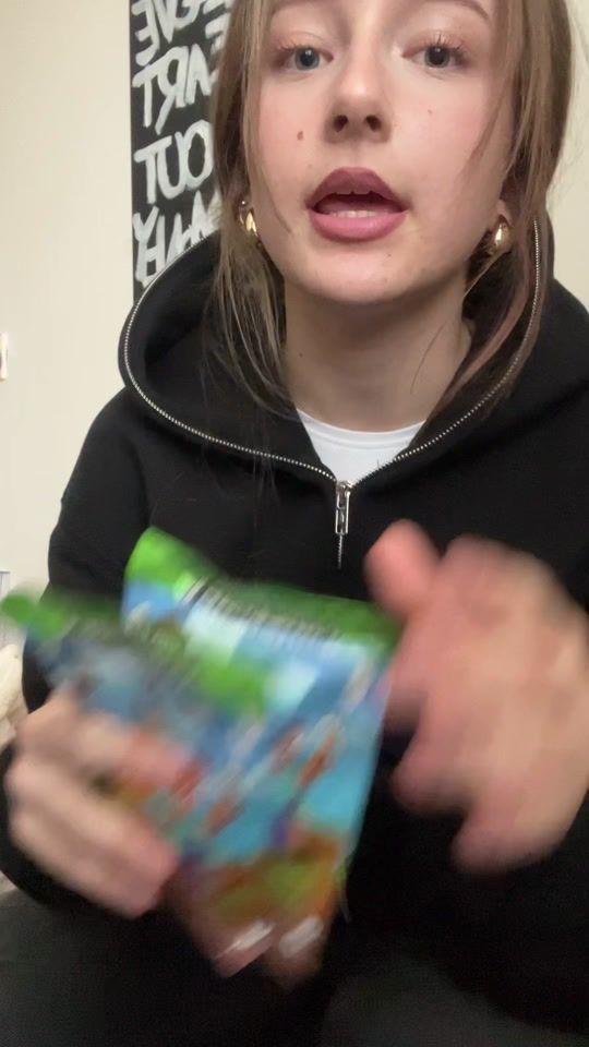 TikTok video thumbnail by _step.anka_