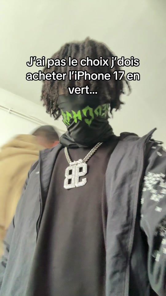 TikTok video thumbnail by kerchak9b