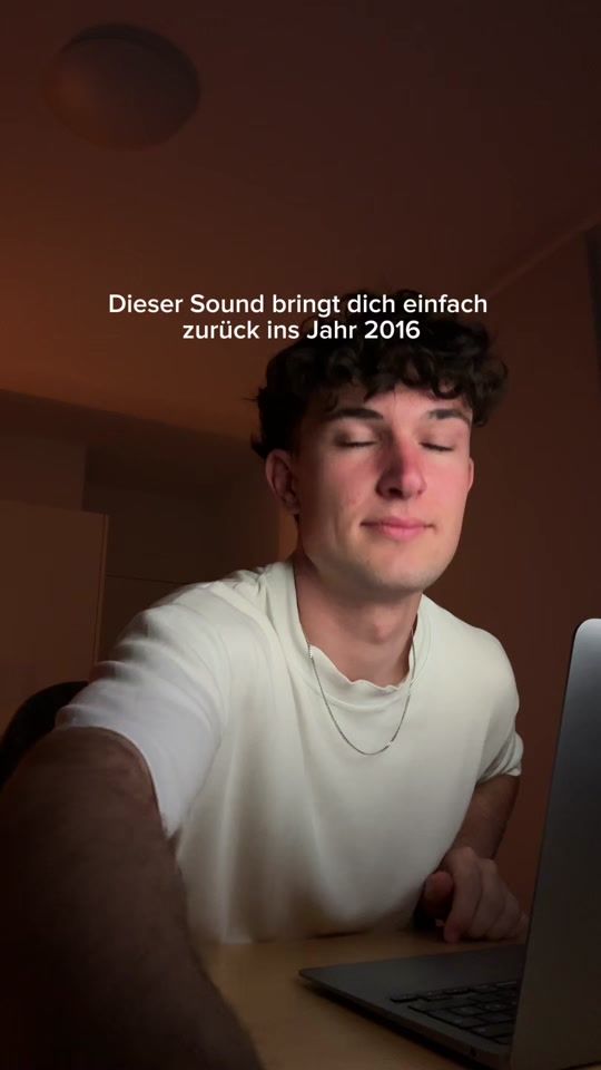 TikTok video thumbnail by andriversum