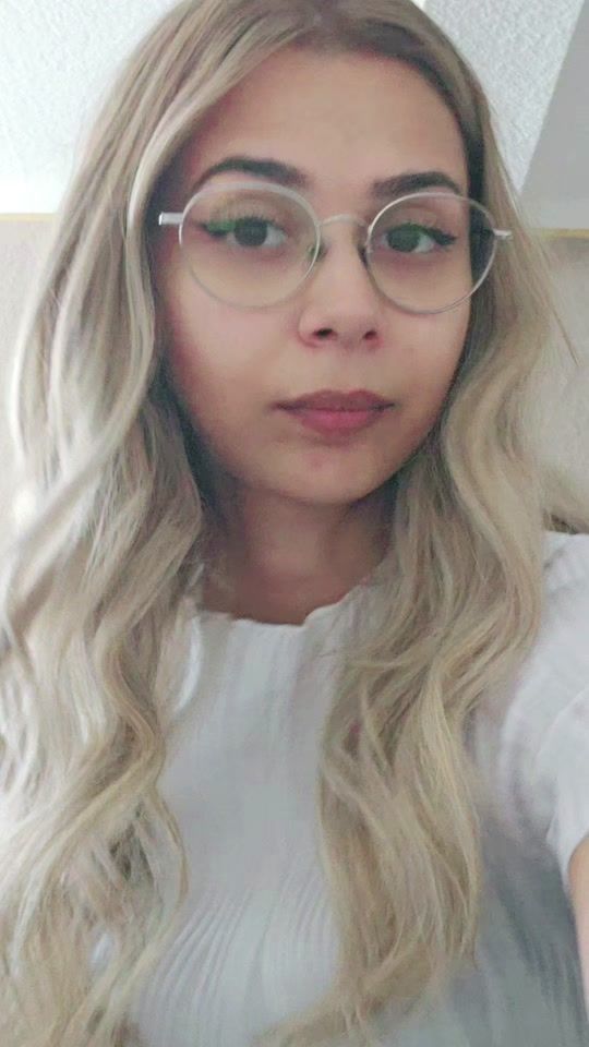 TikTok video thumbnail by ousta.ch07