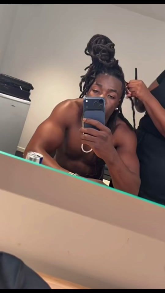 TikTok video thumbnail by lamalaestgengx