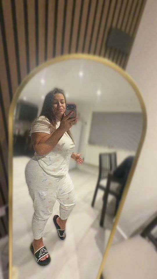 TikTok video thumbnail by monalisaluss13