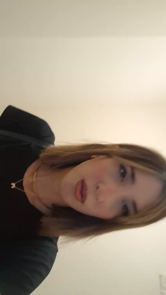 TikTok video thumbnail by ghemon9