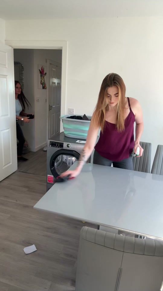 TikTok video thumbnail by tashajayne88