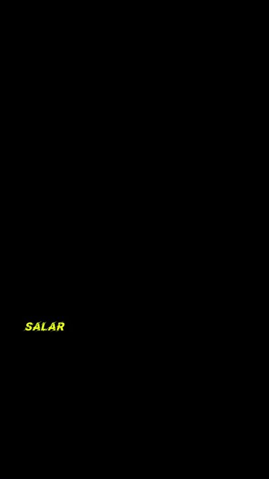 TikTok video thumbnail by oo.salar12