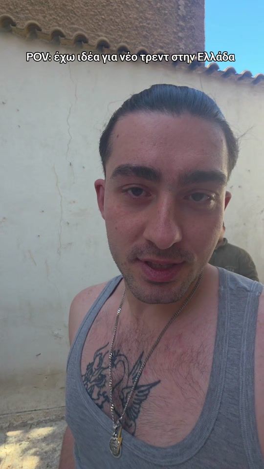 TikTok video thumbnail by arisavra