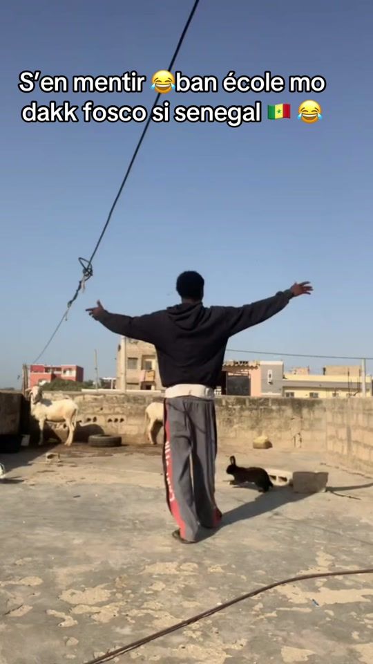 TikTok video thumbnail by joop76
