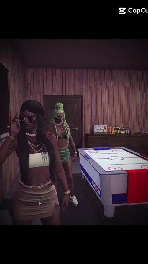 TikTok video thumbnail by tsireya203