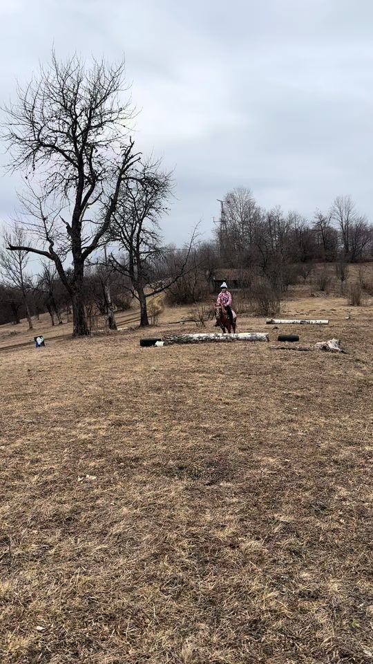 TikTok video thumbnail by mely.stela.arizona