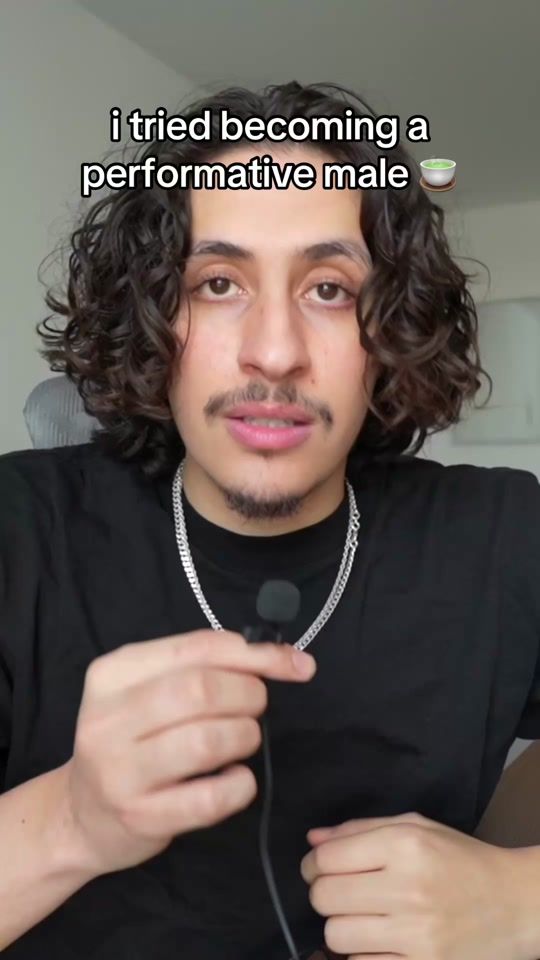 TikTok video thumbnail by amezianee