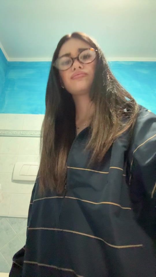 TikTok video thumbnail by asiiapirro