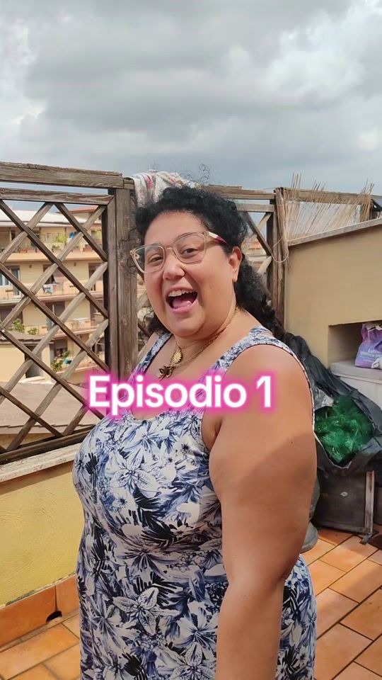 TikTok video thumbnail by graziana_allegra