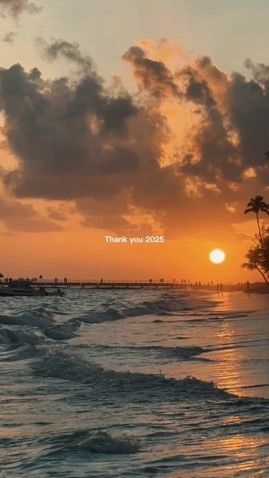 TikTok video thumbnail by aidaa994