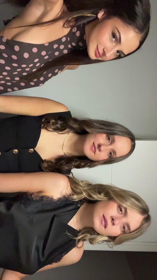 TikTok video thumbnail by paummasee