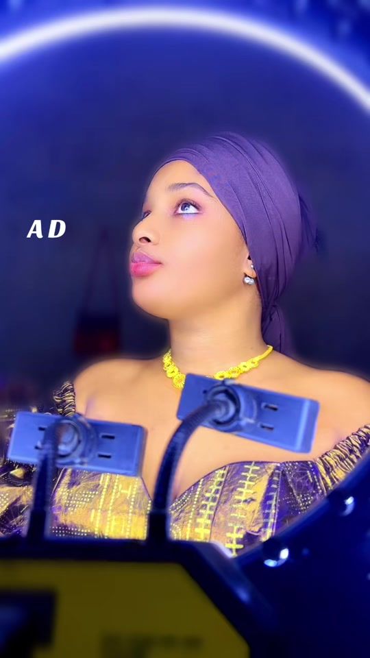 TikTok video thumbnail by hawa.ba401