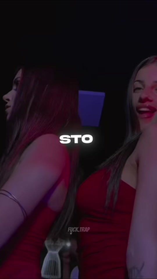 TikTok video thumbnail by fuck.trap
