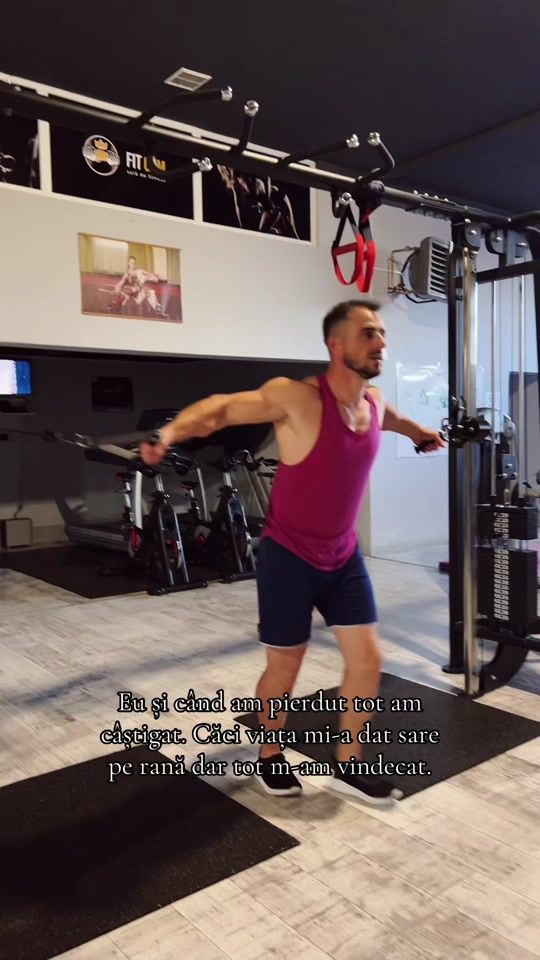 TikTok video thumbnail by celu_marcel
