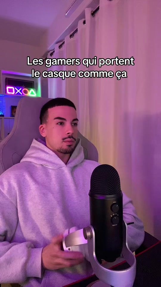 TikTok video thumbnail by narcisse_gaming