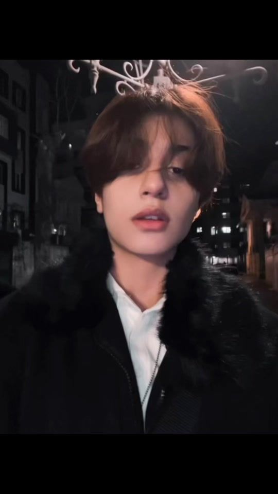 TikTok video thumbnail by but_eric
