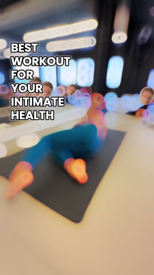 TikTok video thumbnail by libdopolska
